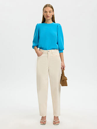 SELECTED FEMME | Sweater SLFTENNY