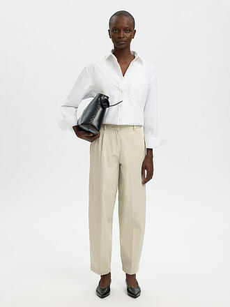 SELECTED FEMME | Hose Barrel Fit SLFBARREL