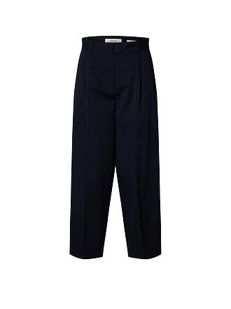 SELECTED FEMME | Businesshose SLFBARREL MILLE 