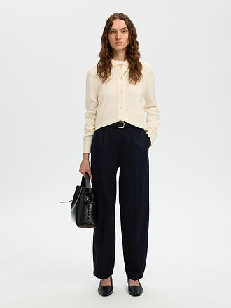 SELECTED FEMME | Businesshose SLFBARREL MILLE 