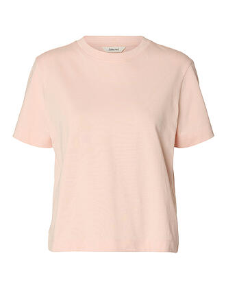 SELECTED FEMME | T-Shirt SLFESSENTIAL
