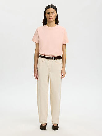 SELECTED FEMME | T-Shirt SLFESSENTIAL