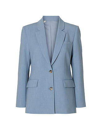 SELECTED FEMME | Blazer SLFRITA