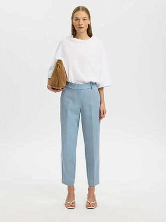 SELECTED FEMME | Businesshose  SLFRITA-RIA