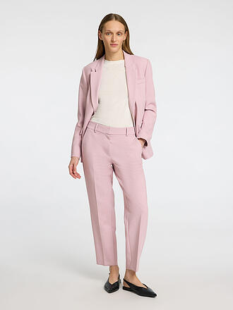 SELECTED FEMME | Businesshose  SLFRITA-RIA