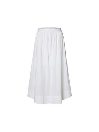 SELECTED FEMME | Midirock SLFBLAIR