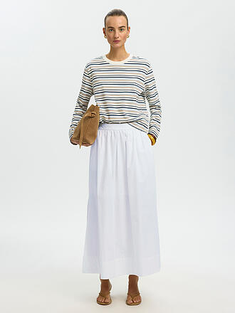 SELECTED FEMME | Midirock SLFBLAIR