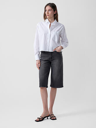 SELECTED FEMME | Shorts SLFBINE