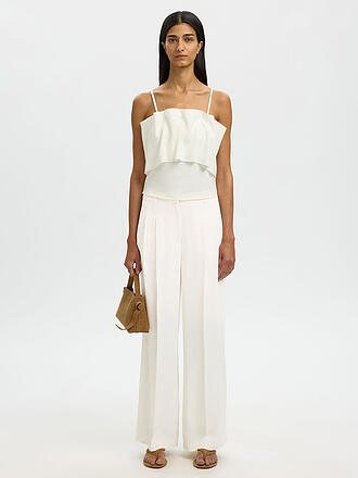 SELECTED FEMME | Businesshose SLFEXTRA