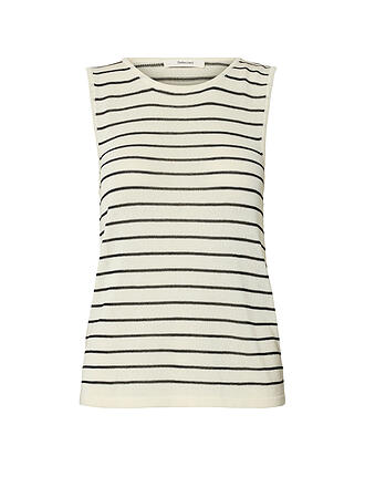 SELECTED FEMME | Pullunder SLFMOON