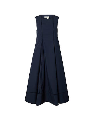 SELECTED FEMME | Midikleid SLFDELIA 