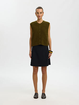 SELECTED FEMME | Strickjacke SLWLULU