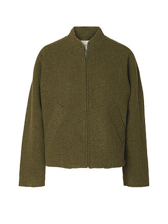 SELECTED FEMME | Jacke SLWJACQUELINE