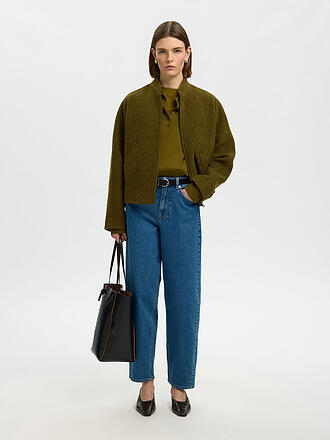 SELECTED FEMME | Jacke SLWJACQUELINE