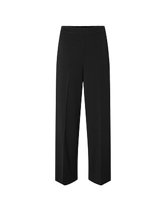 SELECTED FEMME | Marlenehose SLWEMMA-TARA