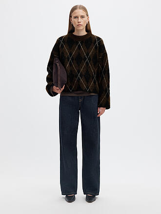SELECTED FEMME | Pullover SLWLULU