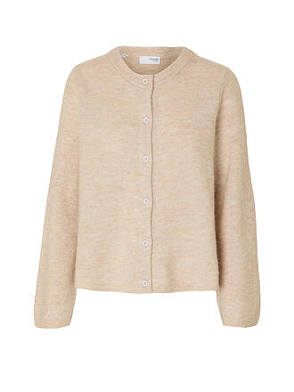 SELECTED FEMME | Strickjacke SLFLULU 