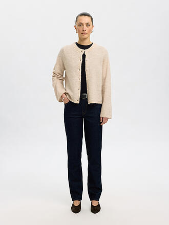 SELECTED FEMME | Strickjacke SLFLULU 