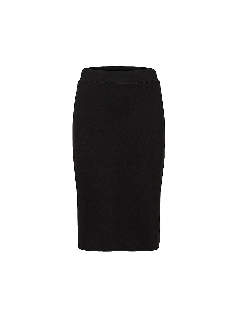Rock SLFSHELLY schwarz XS damen