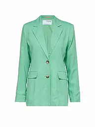 SELECTED FEMME | Blazer SLFVIVA  | hellgrün