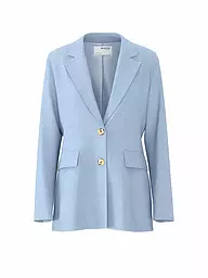SELECTED FEMME | Blazer SLFVIVA  | hellblau