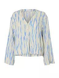 SELECTED FEMME | Bluse SLFBAELA | creme