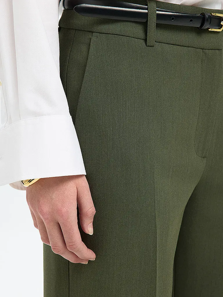 SELECTED FEMME | Businesshose SLFRITA | 