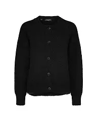 SELECTED FEMME | Cardigan SLFLULU  | schwarz
