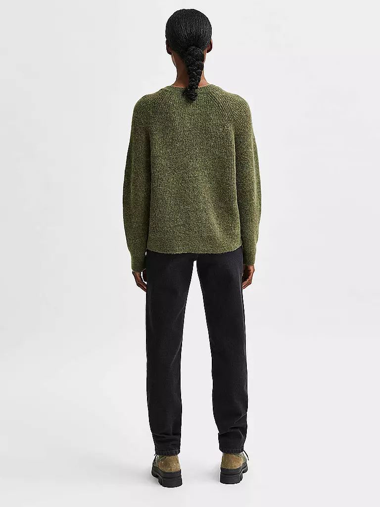 SELECTED FEMME | Cardigan SLFLULU | 