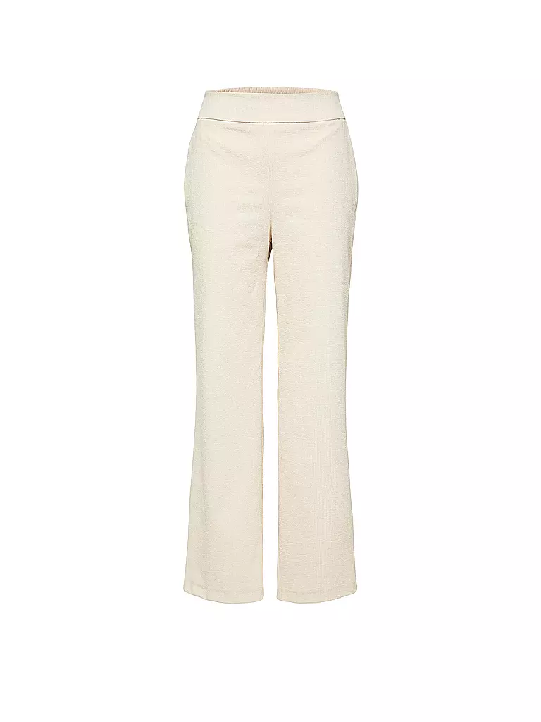 SELECTED FEMME | Hose | beige