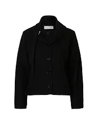 SELECTED FEMME | Jäckchen SLFDARLA | schwarz