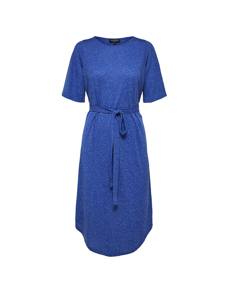 SELECTED FEMME | Kleid  | 