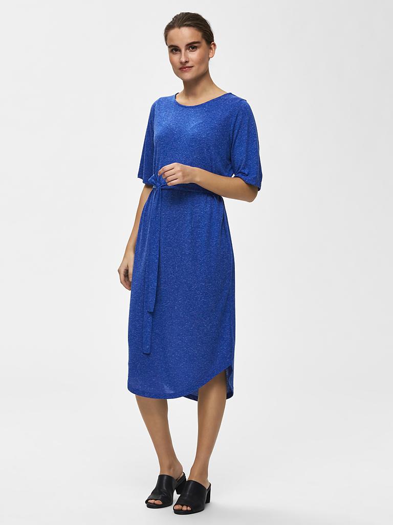 SELECTED FEMME | Kleid  | 