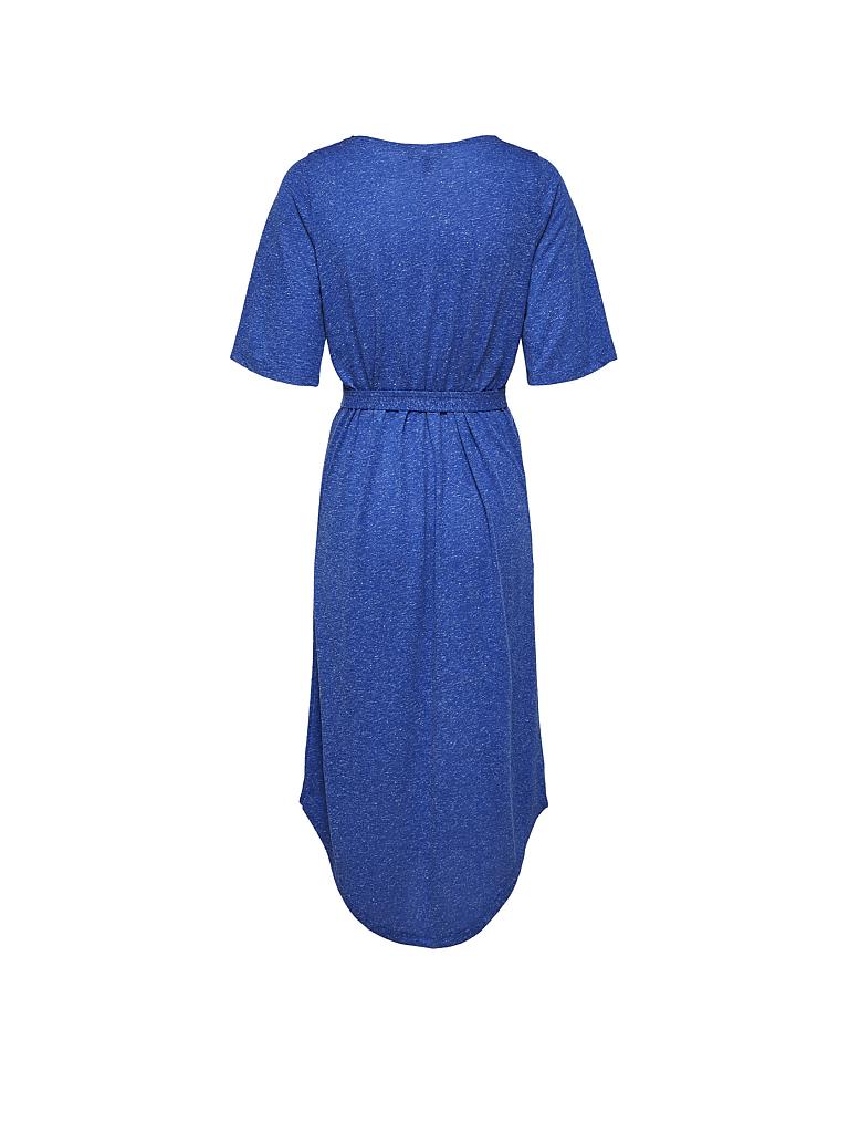 SELECTED FEMME | Kleid  | 