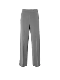 SELECTED FEMME | Marlenehose SLFEMMA | grau