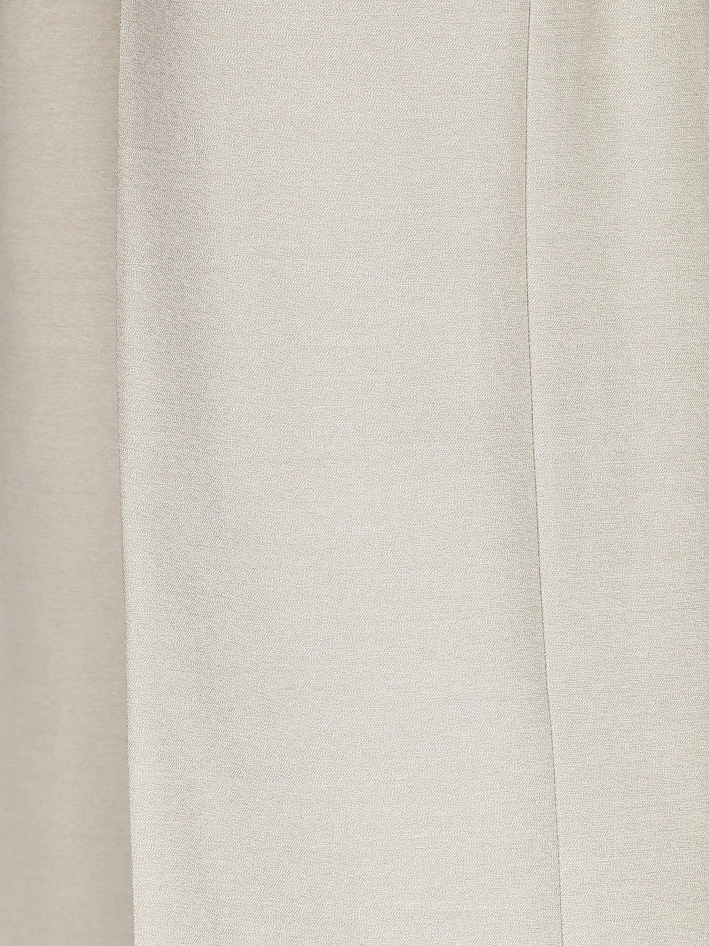 SELECTED FEMME | Marlenehose | beige