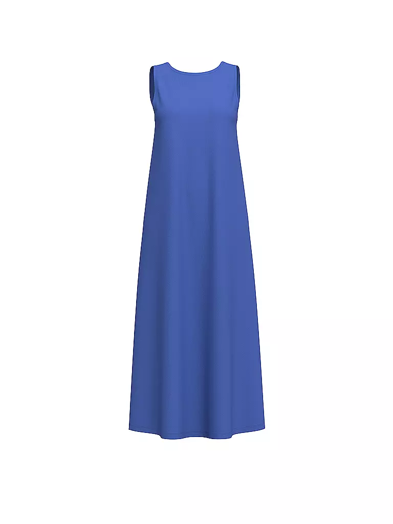 SELECTED FEMME | Maxikleid  SLFANOLA | blau