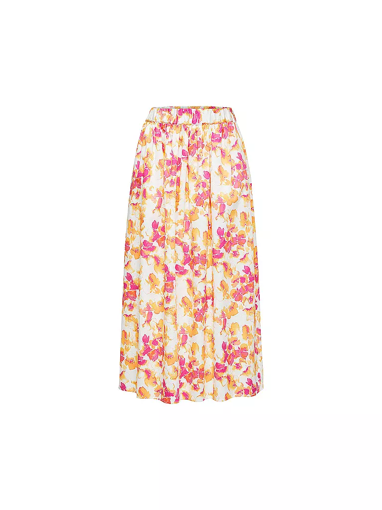 SELECTED FEMME | Midirock SLFDORITA | orange