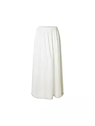 SELECTED FEMME | Midirock SLFFIA | weiss