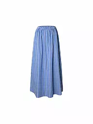 SELECTED FEMME | Midirock SLFFIA | blau