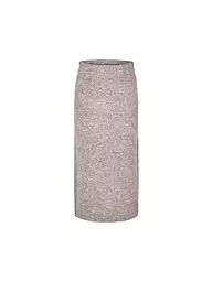SELECTED FEMME | Midirock SLFGABELLA | grau