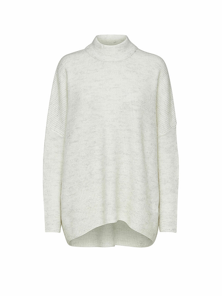 SELECTED FEMME | Pullover "SLFENICA" | creme