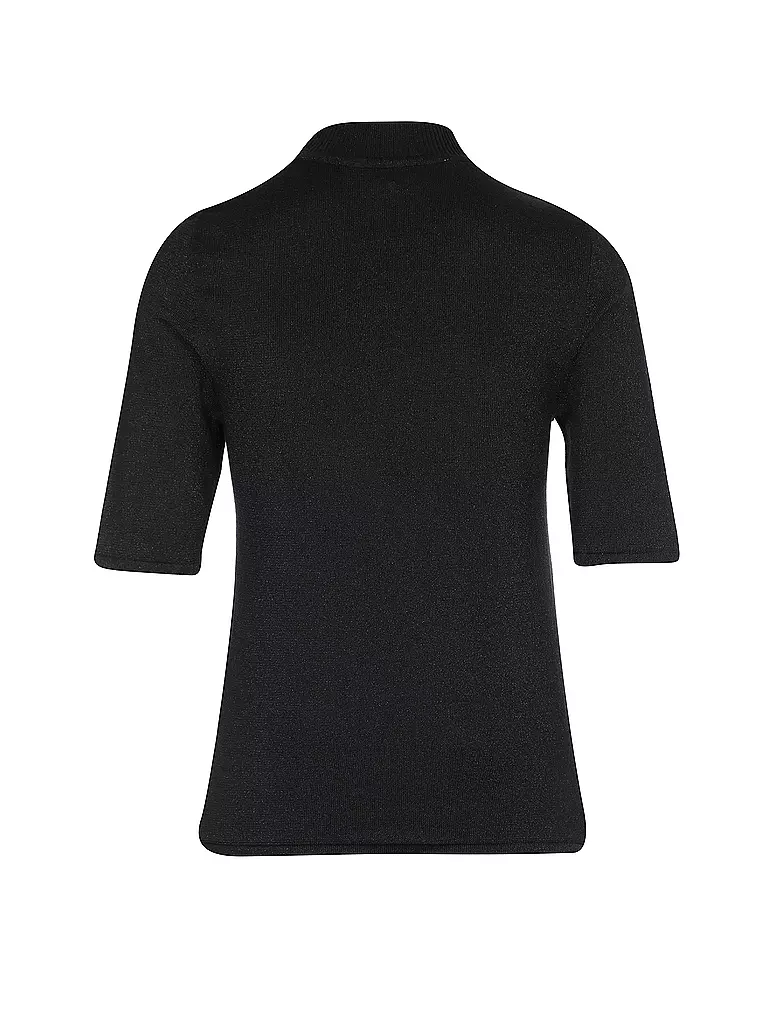 SELECTED FEMME | Pullover SLFLURA | schwarz