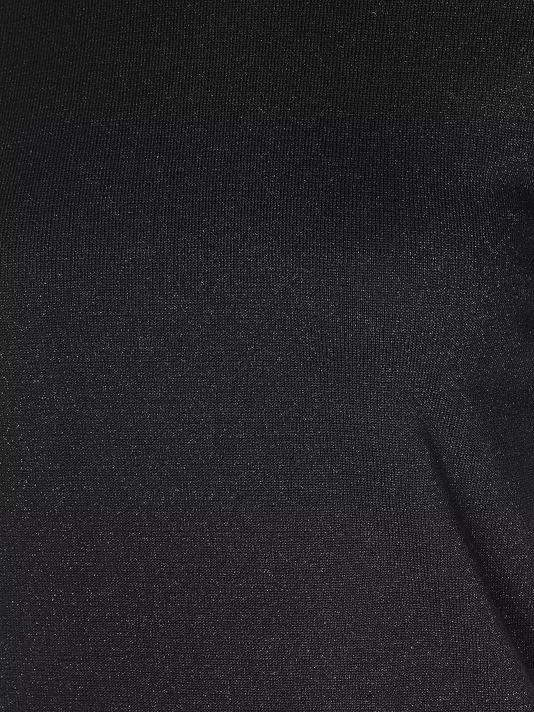 SELECTED FEMME | Pullover SLFLURA | schwarz