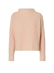 SELECTED FEMME | Pullover SLFSELMA | Rosa