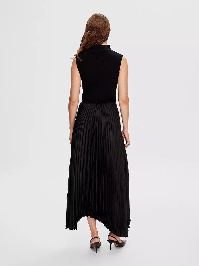 SELECTED FEMME | Pullunder SLFCARO | creme