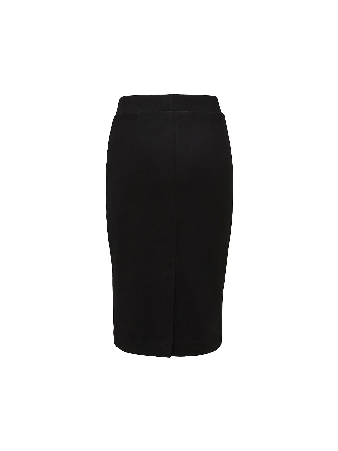 SELECTED FEMME | Rock SLFSHELLY | schwarz