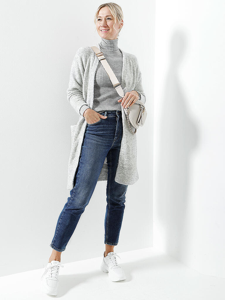 SELECTED FEMME | Rollkragenpullover "Costa" | 