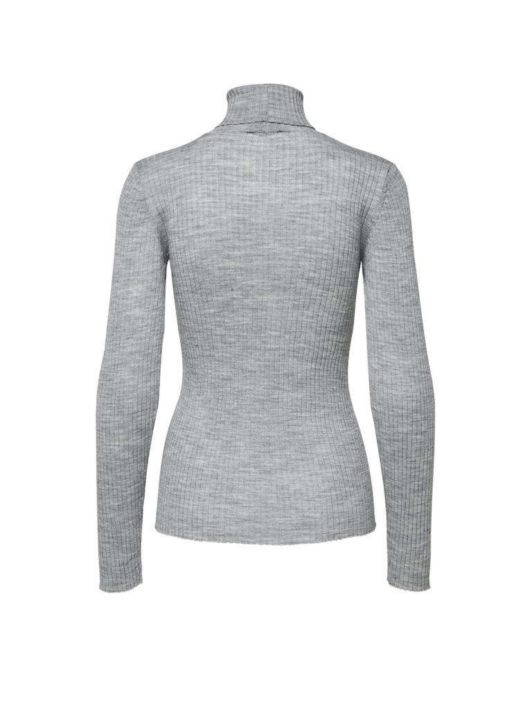 SELECTED FEMME | Rollkragenpullover "Costa" | 
