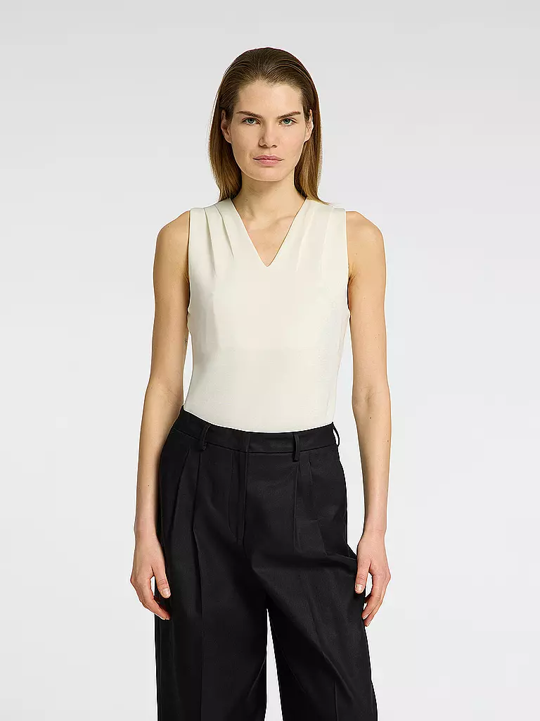 SELECTED FEMME | Shirt SLFTENNY | rosa